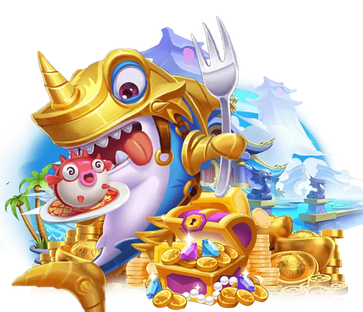 Hướng dẫn tải ứng dụng 788bet cho Android