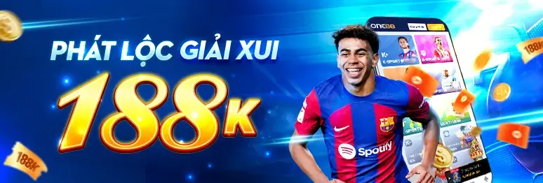 Biểu tượng giám sát 24/7