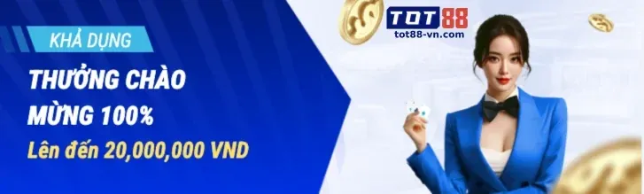 Thần Tài Bắn Cá