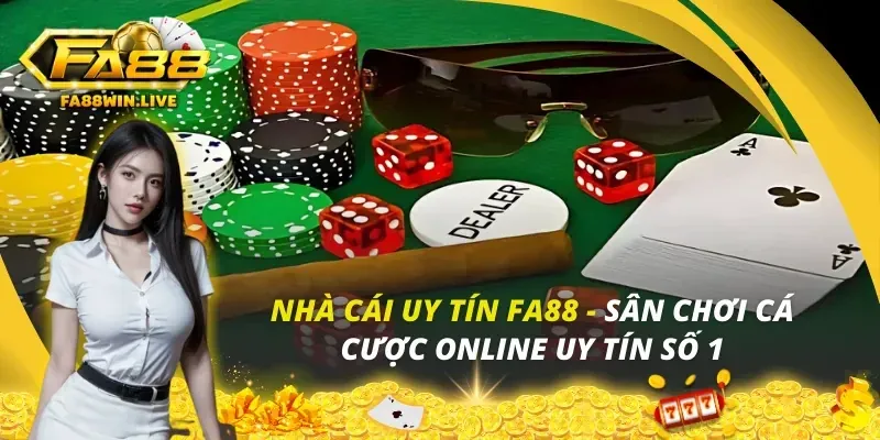Mẹo cá cược thể thao hiệu quả tại 788bet