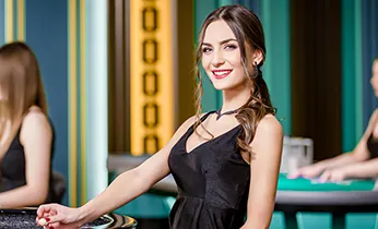 Hình ảnh đội ngũ hỗ trợ khách hàng 788bet