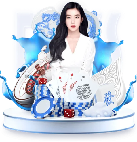 Hình ảnh máy chủ bảo mật và mạng lưới an toàn của 788bet