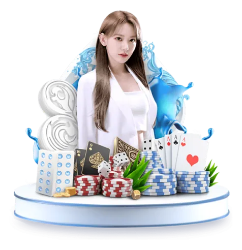 Đá gà trực tuyến 788bet