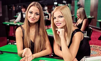 Bảo mật hàng đầu 788bet