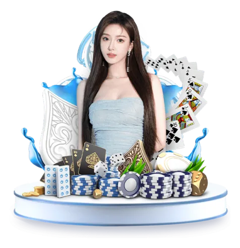 Thưởng nạp tiền lần đầu tại 788bet