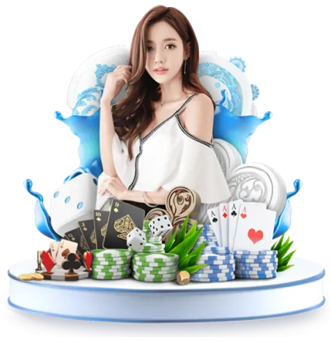 Sự kiện và khuyến mãi đặc biệt 788bet