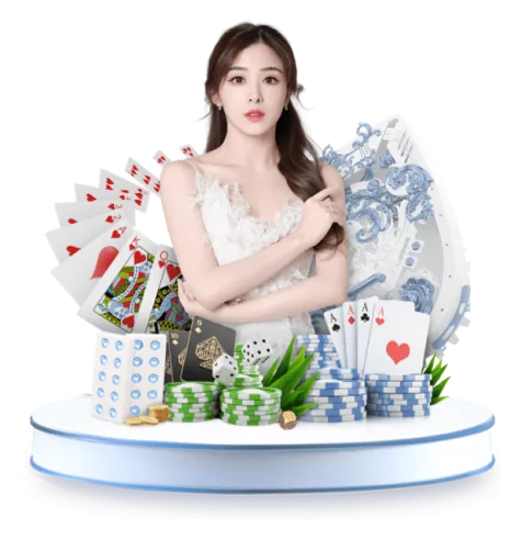 Ưu đãi chào mừng thành viên mới 788bet