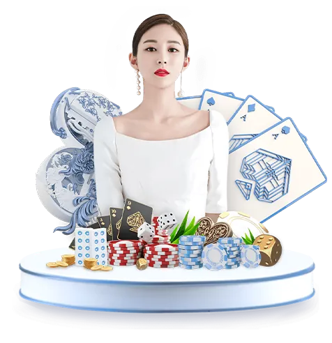 Hoàn trả tiền cược không giới hạn 788bet